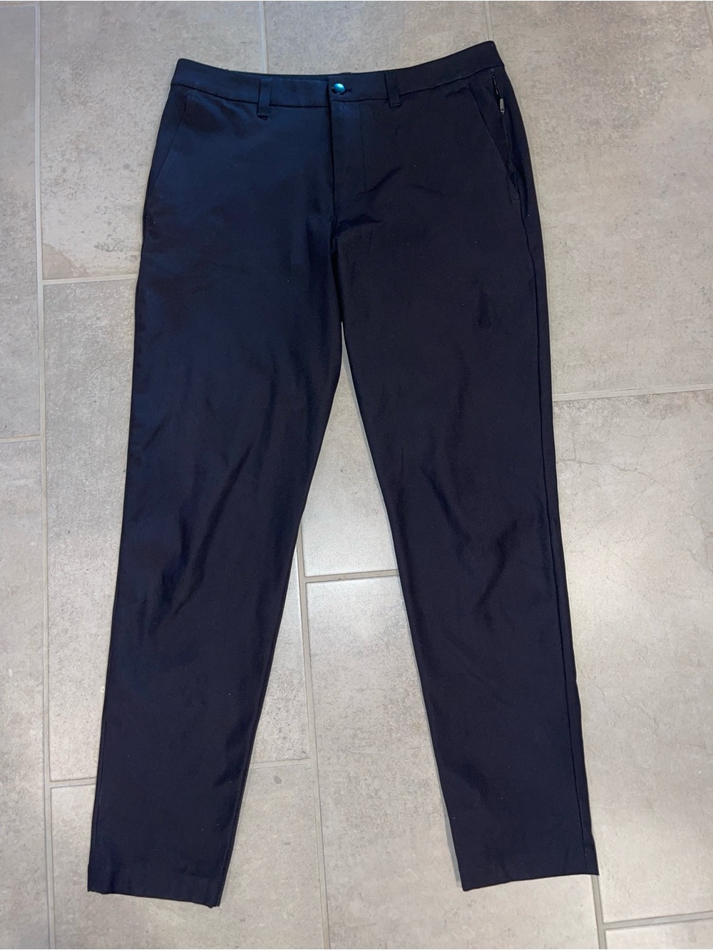 Lululemon pants 32x31